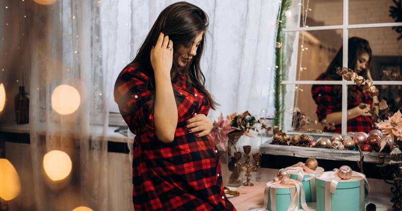 freepik/freepic.diller